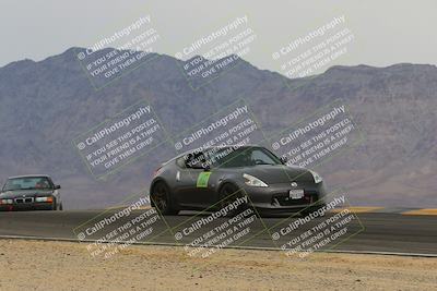 media/Mar-19-2023-Speed Ventures (Sun) [[20cf5f9ff9]]/4-Black Group/Session 2 (Turns 9 and 10 Set 2)/
